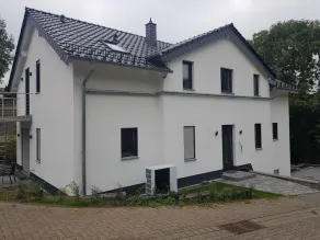 Vacation apartment EIFELGLÜCK - Image 4