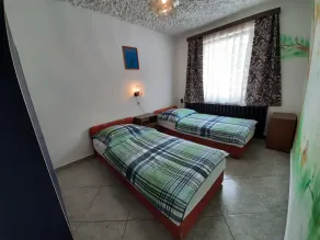 Vacation apartment/apartment for 4 guests with 70m² in Balatonlelle (125029) - Image 3
