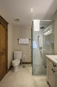 Equinox Condo | Ski-in/Ski-out + Village Walk | Stunning Lake & Mountain View | Pool Access - Image 4
