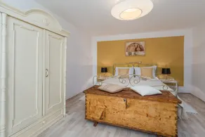 Apartment Alba - Two Bedroom Apartment with Terrace - Image 5
