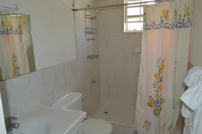 Ocean Path Villas - Image 2