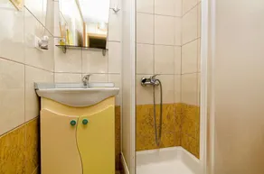 Apartment Goge - Image 5