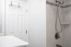 Entire Spacious home 3BD/2BA in the heart of the Bay Area - Image 3