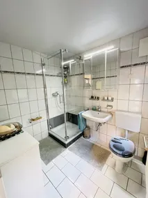 Am Kapellenweg - Image 2