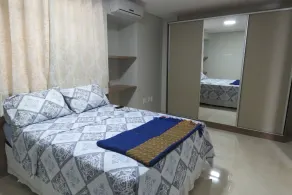 EXCELLENT FIT CABLE WHITE BEACH, LOCATED A FEW METERS FROM THE BEACH, WITH 127M2 - Image 4
