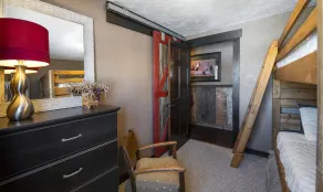 Hele Old West Village og New House! - Image 5