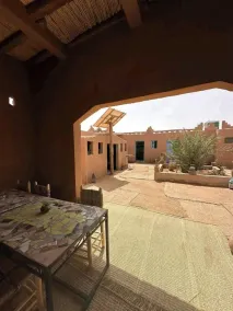 Auberge Sahara Iriki & Désert tours  - Image 3