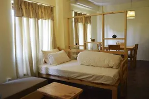 Chaee Newari Service Apartment - Image 5