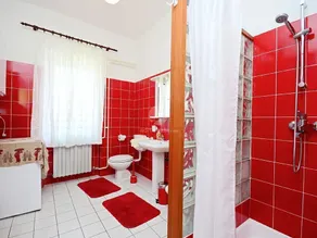 Apartment 1189/10861 (Istria - Premantura), 500m from the beach - Image 2