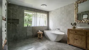 Hinterland Home - Image 2