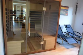 Ferienhaus Lange Nach DTV - Ferienhaus Lange - Image 3