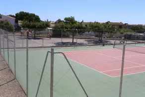 Villa de Plain Pied, Dans Résidence Avec Piscine, 10mn des Plages - Image 2