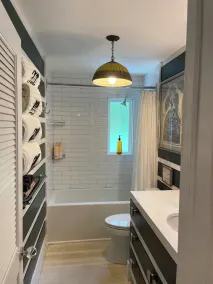 Charming Cottage - Image 2