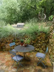 La Magnanerie De Seraphin (Adults Only) - Image 5