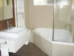 Kunala Chalet - within Resort - Image 3