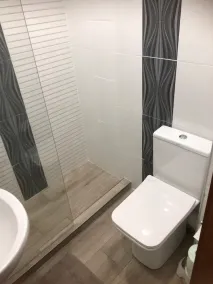 Hermoso apartamento para 8 personas! - Image 2