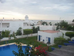 IN THE HEART OF MOJACAR PLAYA - Image 5
