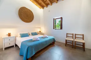 Ferienhaus 'Can Xumeu Ferrer' mit privater Terrasse, WLAN und Klimaanlage - Image 4