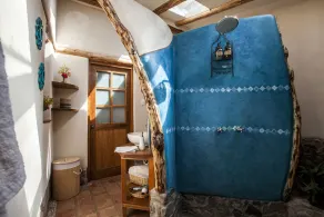 Smukt privat sommerhus på landet - Image 3
