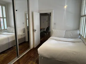 Temple Bar Alley Apartments - Image 4