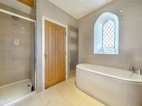 4 Schlafzimmer Unterkunft in Ulverston - Image 3