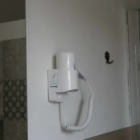 Junior suite - Image 5
