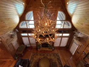 Lodge on The Lake - Image 2