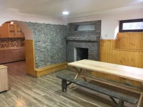 Guesthouse \"Feels like home\" - Image 4