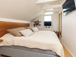 5 Star Holiday Home in Koge - Image 5