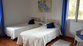 Confortevole villa familiare per 6 persone, con grande piscina Can Bosc - Image 4
