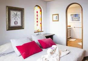 Villa Casa del Sol - Image 5