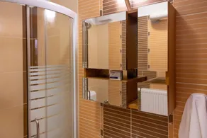 Smart home in downtown Veszprém - Image 4