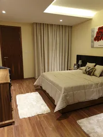 Apartamento de 2 habitaciones y 2 baños con aire acondicionado Bugibba - Image 4