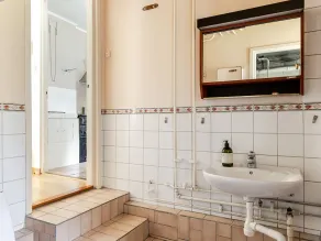 Holiday Home Åkekvarn Snärjet by Interhome - Image 2