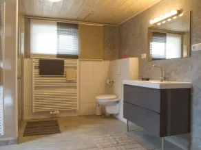 Ferienhaus für 20 Gäste mit 345m² in Obertraun (186615) - Image 2
