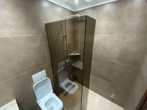 Villa Vratnica - Restaurant & Apartments Tetovo - Image 5