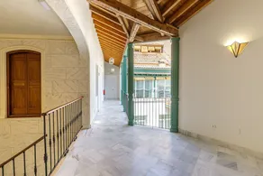 Palacio Vegafuente 1.1 - Image 2