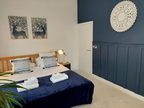 Apple Lodge - Image 4