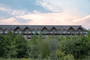Wilderness Club at Big Cedar - 1 BR Highly Sought After Condo - Image 5