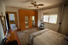 Large Family Villa: private pool, near lake & beach - Sleeps 10 - Image 2