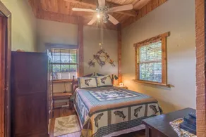 Watauga River Cabins-Hemlock - Image 4