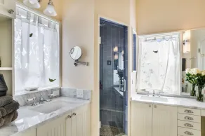 Family-Friendly Home w/Pool, 10-min to Downtown! - Image 4