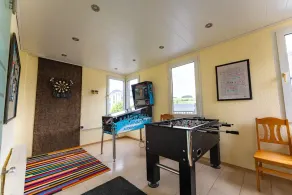 Loftstil Panorama Bödefeld - Image 4