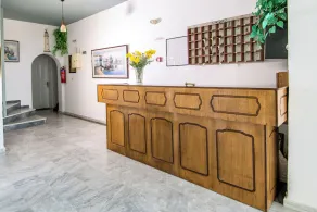 Hotel Agios Thomas - Image 2