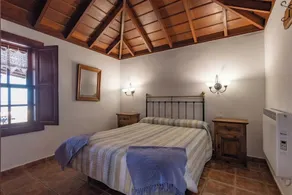 LP1261 Casa per vacanze a Puntallana - Image 3