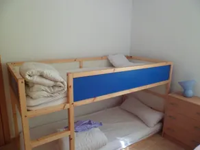 Appartamento in zona esclusiva di Mojacar - Image 4