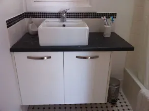 Black Cat Retreat holiday home - Image 4