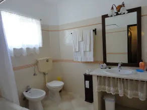 Villa El Alcazar - Casa principale - Image 3