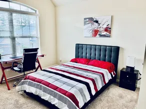 Beautiful  4 bedroom house - 13 min form the airport. (Music Studio Rental)  - Image 3