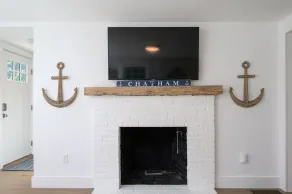 Coastal Comfort Cape Cod Charm Await - Image 2